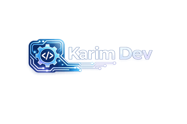 Karim Dev
